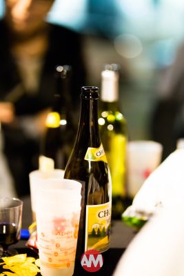 Apéro DJ ! - Gallerie photo #96